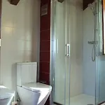 Casa rural O Fraginal
