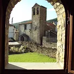 O Fraginal Guasillo